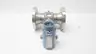 ROSEMOUNT 8800DF030SA1N1D1E5M5Q4 3IN VORTEX FLOW METER 150 10.6-42V-DC thumbnail 3