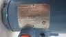 ROSEMOUNT 8800DF030SA1N1D1E5M5Q4 3IN VORTEX FLOW METER 150 10.6-42V-DC thumbnail 5