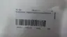ROSEMOUNT 8800DF030SA1N1D1E5M5Q4 3IN VORTEX FLOW METER 150 10.6-42V-DC thumbnail 6