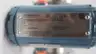 ROSEMOUNT 8800DF030SA1N1D1E5M5Q4 3IN VORTEX FLOW METER 150 10.6-42V-DC thumbnail 4