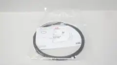 ABB 1SFA664003R1060 TVOC-2-DP6 OPTICAL DETECTOR CABLE 6M