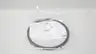 ABB 1SFA664003R1060 TVOC-2-DP6 OPTICAL DETECTOR CABLE 6M thumbnail 1