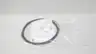 ABB 1SFA664003R1060 TVOC-2-DP6 OPTICAL DETECTOR CABLE 6M thumbnail 2