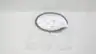 ABB 1SFA664003R1060 TVOC-2-DP6 OPTICAL DETECTOR CABLE 6M thumbnail 3
