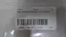 ABB 1SFA664003R1060 TVOC-2-DP6 OPTICAL DETECTOR CABLE 6M thumbnail 5