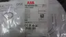 ABB 1SFA664003R1060 TVOC-2-DP6 OPTICAL DETECTOR CABLE 6M thumbnail 4
