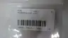 ACCRETECH E-DT-173H UNIVERSAL MEASURING HEAD ASSEMBLY thumbnail 6