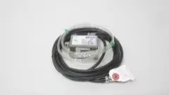 ACCRETECH E-DT-173H UNIVERSAL MEASURING HEAD ASSEMBLY