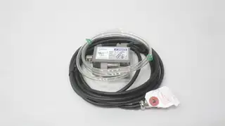 ACCRETECH E-DT-173H UNIVERSAL MEASURING HEAD ASSEMBLY