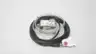 ACCRETECH E-DT-173H UNIVERSAL MEASURING HEAD ASSEMBLY thumbnail 1