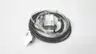 ACCRETECH E-DT-173H UNIVERSAL MEASURING HEAD ASSEMBLY thumbnail 2