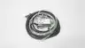 ACCRETECH E-DT-173H UNIVERSAL MEASURING HEAD ASSEMBLY thumbnail 3
