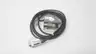 ACCRETECH E-DT-173H UNIVERSAL MEASURING HEAD ASSEMBLY thumbnail 4