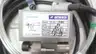 ACCRETECH E-DT-173H UNIVERSAL MEASURING HEAD ASSEMBLY thumbnail 5