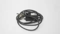 ACCRETECH E-TS-142B PRECISION LVDT MEASURING HEAD