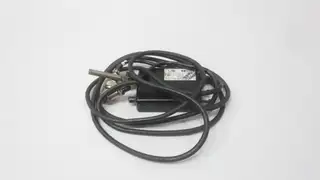 ACCRETECH E-TS-142B PRECISION LVDT MEASURING HEAD