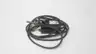 ACCRETECH E-TS-142B PRECISION LVDT MEASURING HEAD thumbnail 1