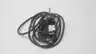 ACCRETECH E-TS-142B PRECISION LVDT MEASURING HEAD thumbnail 2