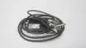 ACCRETECH E-TS-142B PRECISION LVDT MEASURING HEAD thumbnail 3