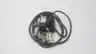 ACCRETECH E-TS-142B PRECISION LVDT MEASURING HEAD thumbnail 4