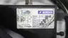 ACCRETECH E-TS-142B PRECISION LVDT MEASURING HEAD thumbnail 5