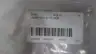 ACCRETECH E-TS-142B PRECISION LVDT MEASURING HEAD thumbnail 7
