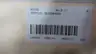 SPXFLOW 381592N0HW PNEUMATIC VALVE ACTUATOR thumbnail 5