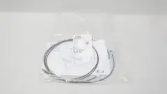 ABB 1SFA664003R1020 TVOC-2-DP2 OPTICAL DETECTOR CABLE 2M