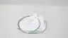 ABB 1SFA664003R1020 TVOC-2-DP2 OPTICAL DETECTOR CABLE 2M thumbnail 1