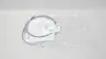 ABB 1SFA664003R1020 TVOC-2-DP2 OPTICAL DETECTOR CABLE 2M thumbnail 2