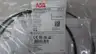 ABB 1SFA664003R1020 TVOC-2-DP2 OPTICAL DETECTOR CABLE 2M thumbnail 4