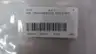 ABB 1SFA664003R1020 TVOC-2-DP2 OPTICAL DETECTOR CABLE 2M thumbnail 5