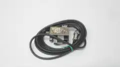 ACCRETECH E-DT-73 ELECTRIC/DIFFERENTIAL TRANSFORMER MEASURING HEAD