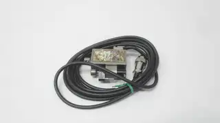 ACCRETECH E-DT-73 ELECTRIC/DIFFERENTIAL TRANSFORMER MEASURING HEAD