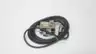 ACCRETECH E-DT-73 ELECTRIC/DIFFERENTIAL TRANSFORMER MEASURING HEAD thumbnail 1