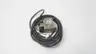 ACCRETECH E-DT-73 ELECTRIC/DIFFERENTIAL TRANSFORMER MEASURING HEAD thumbnail 2