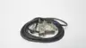 ACCRETECH E-DT-73 ELECTRIC/DIFFERENTIAL TRANSFORMER MEASURING HEAD thumbnail 3