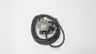 ACCRETECH E-DT-73 ELECTRIC/DIFFERENTIAL TRANSFORMER MEASURING HEAD thumbnail 4