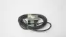 ACCRETECH E-DT-73 ELECTRIC/DIFFERENTIAL TRANSFORMER MEASURING HEAD thumbnail 5