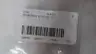 ACCRETECH E-DT-73 ELECTRIC/DIFFERENTIAL TRANSFORMER MEASURING HEAD thumbnail 7