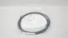 ABB 1SFA664003R1100 TVOC-2-DP10 OPTICAL DETECTOR CABLE 10M thumbnail 1
