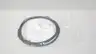 ABB 1SFA664003R1100 TVOC-2-DP10 OPTICAL DETECTOR CABLE 10M thumbnail 2