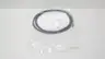ABB 1SFA664003R1100 TVOC-2-DP10 OPTICAL DETECTOR CABLE 10M thumbnail 3