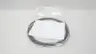 ABB 1SFA664003R1100 TVOC-2-DP10 OPTICAL DETECTOR CABLE 10M thumbnail 4