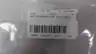 ABB 1SFA664003R1100 TVOC-2-DP10 OPTICAL DETECTOR CABLE 10M thumbnail 6