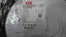 ABB 1SFA664003R1100 TVOC-2-DP10 OPTICAL DETECTOR CABLE 10M thumbnail 5