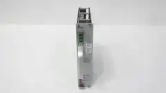 WOODWARD 5466-1001 POWER SUPPLY MODULE