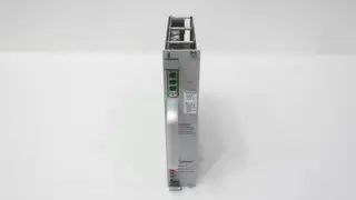 WOODWARD 5466-1001 POWER SUPPLY MODULE
