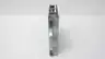 WOODWARD 5466-1001 POWER SUPPLY MODULE thumbnail 1