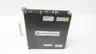 WOODWARD 5466-1001 POWER SUPPLY MODULE thumbnail 2